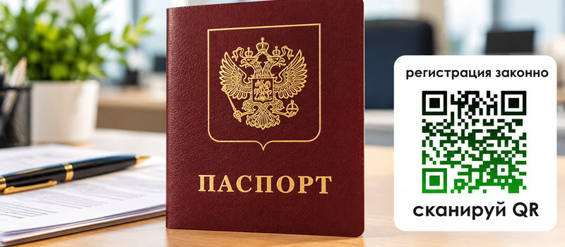 прописка в Болхове